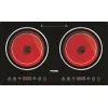 Настільна плита PRIME Technics PHC 3628 GB зображення 4