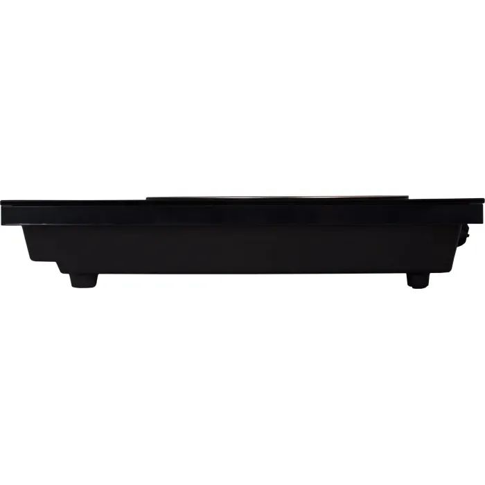Настільна плита PRIME Technics PHC 3628 GB зображення 6