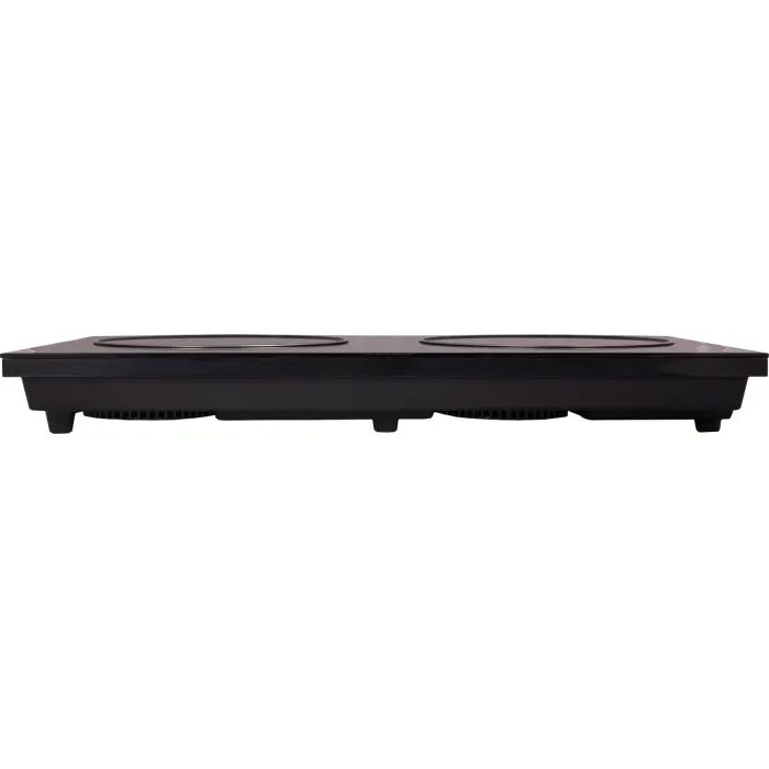 Настільна плита PRIME Technics PHC 3628 GB зображення 7