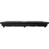 Настільна плита PRIME Technics PHC 3628 GB зображення 7