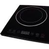 Настільна плита PRIME Technics PHC 3628 GB зображення 8