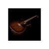 Гитара электроакустическая Art & Lutherie Legacy Bourbon Burst Presys II (235897) изображение 4
