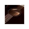 Гитара электроакустическая Art & Lutherie Legacy Bourbon Burst Presys II (235897) изображение 5