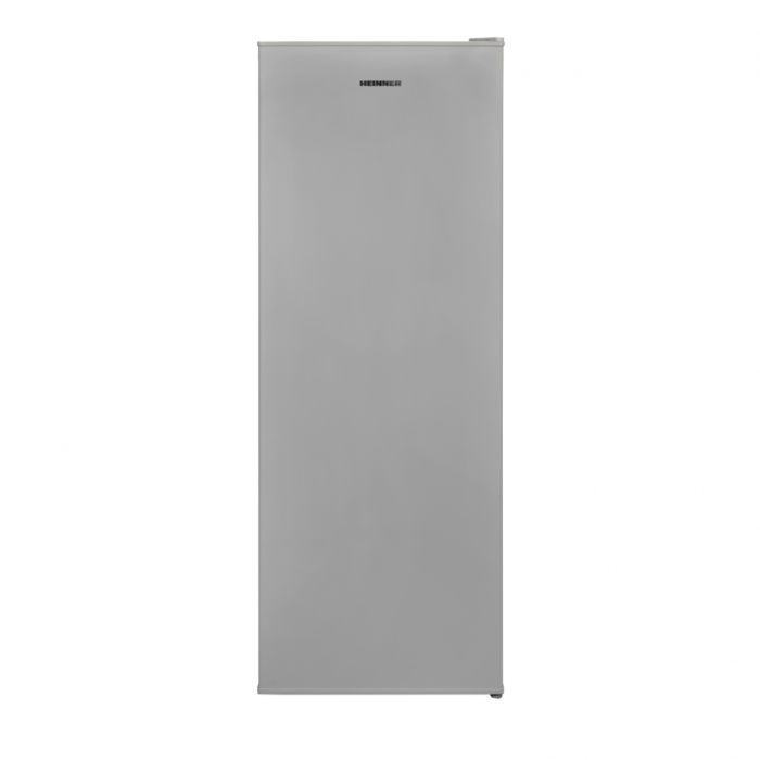 Холодильник HEINNER HF-V255SE++