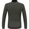 Кофта Salewa Pedroc PL 2 Mns 28576 5280 - 50/L - темно-оливковий (013.012.1128) изображение 2