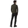 Кофта Salewa Pedroc PL 2 Mns 28576 5280 - 50/L - темно-оливковий (013.012.1128) изображение 4