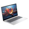 Ноутбук HP ENVY 17-da0000ua (AQ8N4EA) зображення 2
