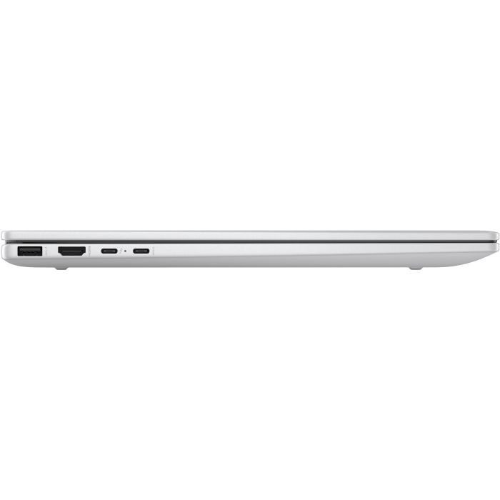 Ноутбук HP ENVY 17-da0000ua (AQ8N4EA) зображення 4