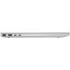 Ноутбук HP ENVY 17-da0000ua (AQ8N4EA) зображення 4