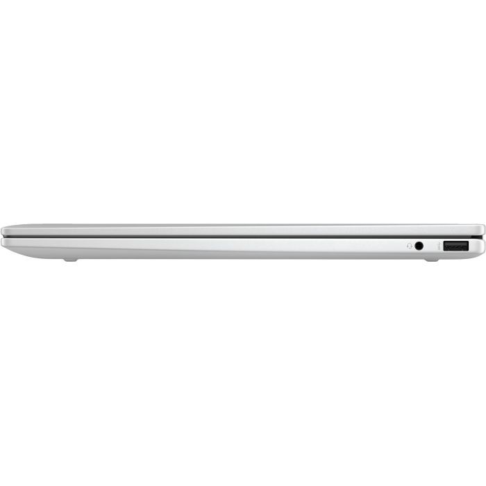 Ноутбук HP ENVY 17-da0000ua (AQ8N4EA) зображення 5