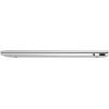 Ноутбук HP ENVY 17-da0000ua (AQ8N4EA) зображення 5