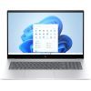 Ноутбук HP ENVY 17-da0000ua (AQ8N4EA)