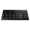 Гитарный процессор Line 6 Helix LT изображение 2