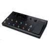 Гитарный процессор Line 6 Helix LT изображение 4