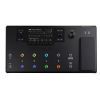 Гитарный процессор Line 6 Helix LT