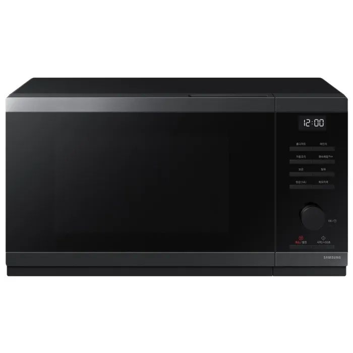 Мікрохвильова піч Samsung MS23DG4504ATUA