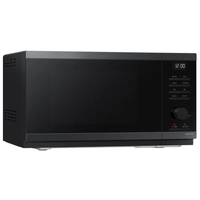 Мікрохвильова піч Samsung MS23DG4504ATUA зображення 2