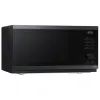 Мікрохвильова піч Samsung MS23DG4504AGUA зображення 2