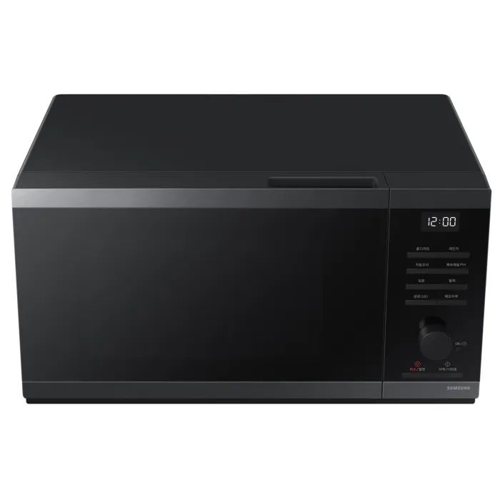 Мікрохвильова піч Samsung MS23DG4504ATUA зображення 4