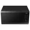 Мікрохвильова піч Samsung MS23DG4504AGUA зображення 4