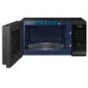 Мікрохвильова піч Samsung MS23DG4504AGUA зображення 5