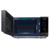 Мікрохвильова піч Samsung MS23DG4504AGUA зображення 6