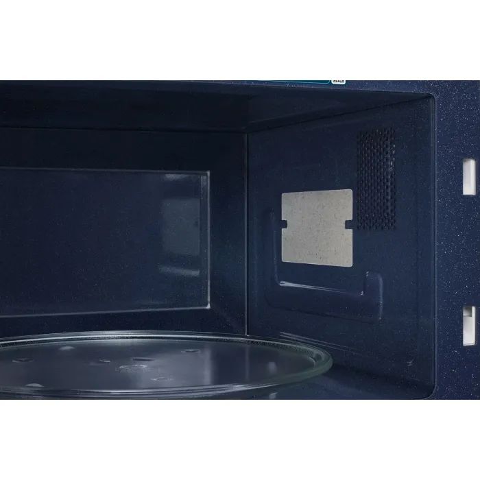 Мікрохвильова піч Samsung MS23DG4504ATUA зображення 7