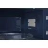 Мікрохвильова піч Samsung MS23DG4504AGUA зображення 7