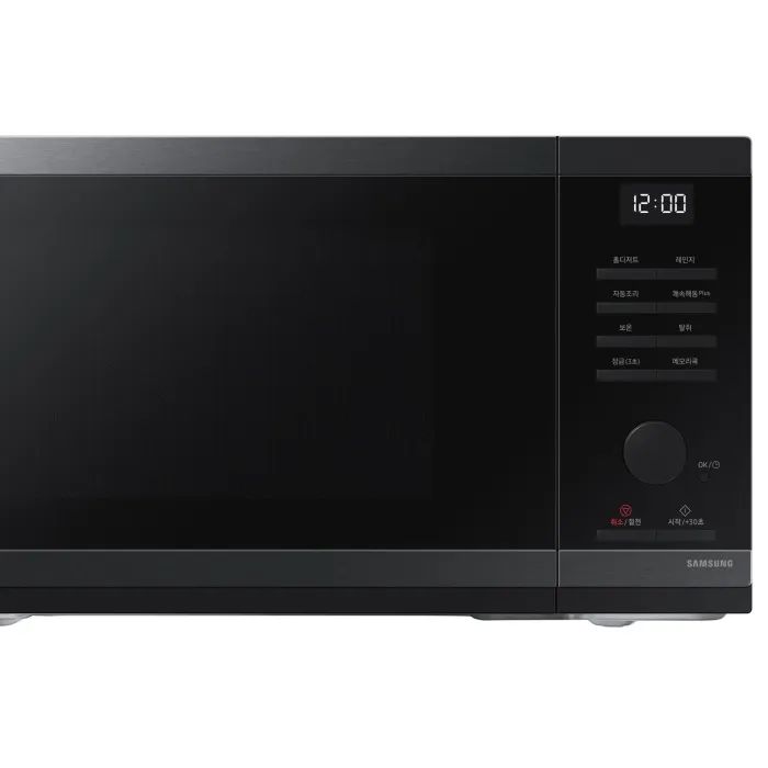 Мікрохвильова піч Samsung MS23DG4504ATUA зображення 8