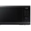 Мікрохвильова піч Samsung MS23DG4504AGUA зображення 8