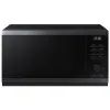 Мікрохвильова піч Samsung MS23DG4504AGUA