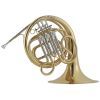 Валторна J.Michael FH-750 (S) French Horn (F)