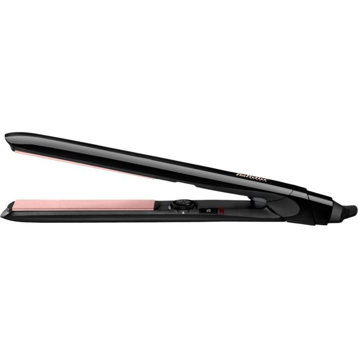 Выпрямитель для волос Babyliss ST298E изображение 2