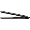 Выпрямитель для волос Babyliss ST298E изображение 2