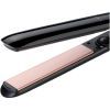 Выпрямитель для волос Babyliss ST298E изображение 3