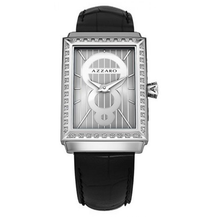 Наручные часы Azzaro AZ2061.12SB.700