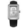Наручные часы Azzaro AZ2061.12SB.700