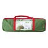 Палатка Tramp Lite Camp 2 (TLT-010-olive) изображение 4