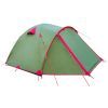 Палатка Tramp Lite Camp 2 (TLT-010-olive)
