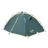 Палатка Tramp Quick 2 (v2) Green (UTRT-096) изображение 4