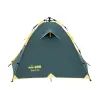 Палатка Tramp Quick 2 (v2) Green (UTRT-096) изображение 7