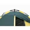 Палатка Tramp Quick 2 (v2) Green (UTRT-096) изображение 8