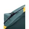 Палатка Tramp Quick 2 (v2) Green (UTRT-096) изображение 9