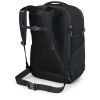 Рюкзак туристичний Osprey Daylite Carry-On Travel Pack 44 black - O/S - чорний (009.3781) зображення 2