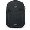 Рюкзак туристичний Osprey Daylite Carry-On Travel Pack 44 black - O/S - чорний (009.3781) зображення 3