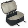 Рюкзак туристичний Osprey Daylite Carry-On Travel Pack 44 black - O/S - чорний (009.3781) зображення 4