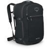 Рюкзак туристичний Osprey Daylite Carry-On Travel Pack 44 black - O/S - чорний (009.3781)