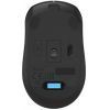 Мишка A4Tech FG15CS Air2 Wireless Grey (4711421001229) зображення 10