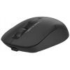 Мишка A4Tech FG15CS Air2 Wireless Grey (4711421001229) зображення 2