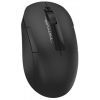 Мишка A4Tech FG15CS Air2 Wireless Grey (4711421001229) зображення 8